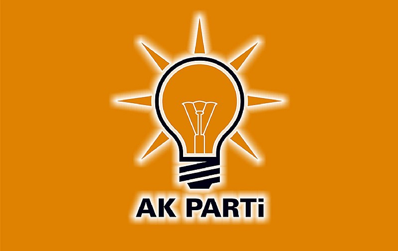 AK Parti Kocaeli il başkanı belli oldu