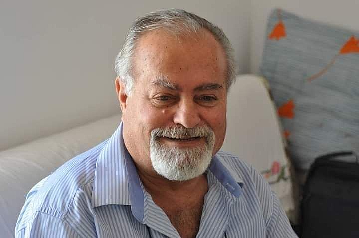 Albay Mehmet Kemal Boran askeri törenle defnedilecek	