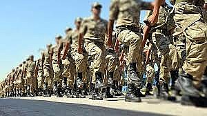 Gölcük Askerlik Şubesinden Ağustos 2022 sınıflandırma dönemi uyarısı