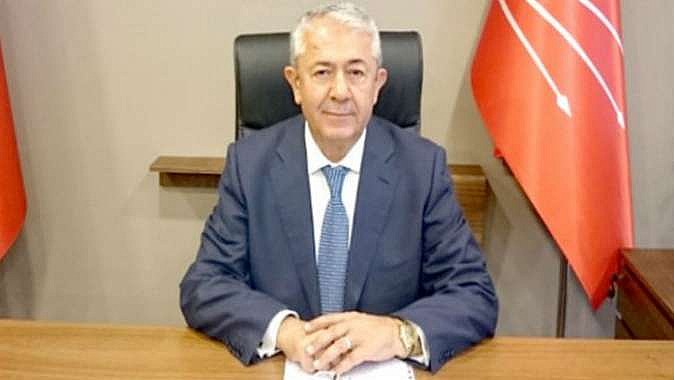 Ekrem İmamoğlu na Destek Vermek İçin 55 CHP İl Başkanı Yarın İstanbul da Olacak