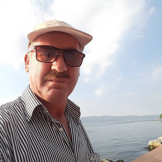 Cengiz Yılmazer vefat etti