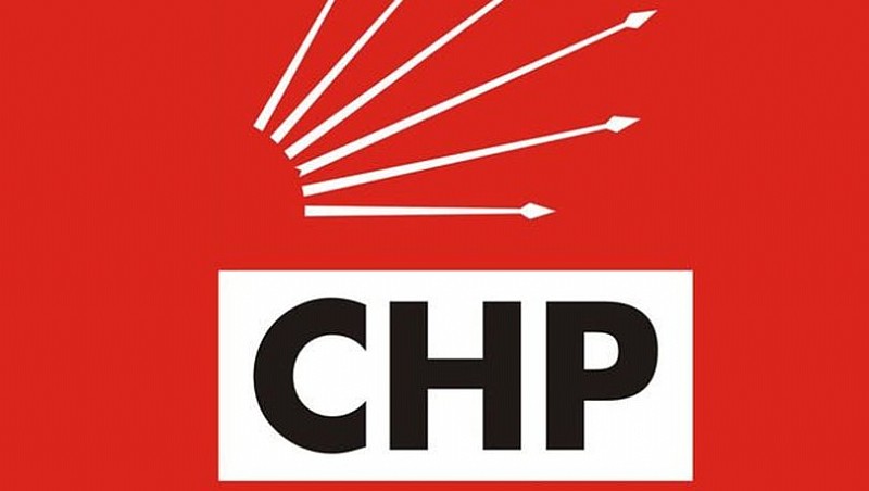 CHP Subaşı Belediye Meclis Adayları Belirlendi