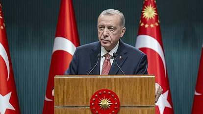 Gençlere 5 bin 500 liraya kadar cep telefonu ve bilgisayar desteği, yeni evleneceklere faizsiz kredi	