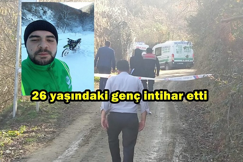 golcuk haberleri karamursel aktif haber gazetesi karamursel altinova golcuk kocaeli haberleri golcuk haberleri karamursel aktif haber gazetesi karamursel altinova golcuk kocaeli haberleri