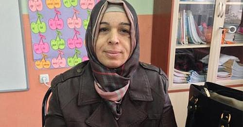Eğitimci Selma Baykal vefat etti