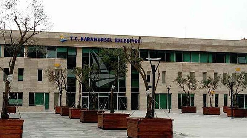 Karamürsel’in yeni belediye meclis üyeleri belirlendi