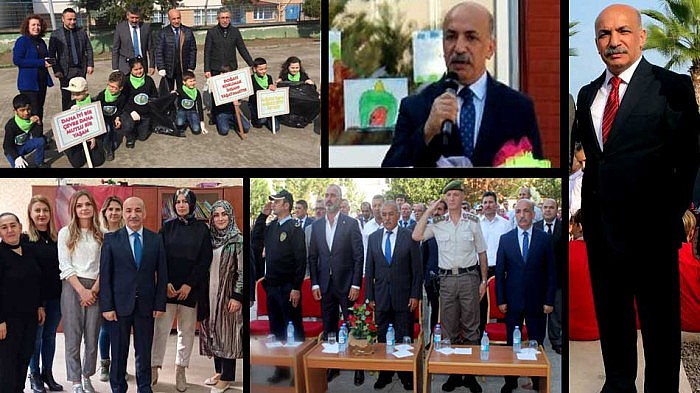 Özden Seferoğlu kalp krizine yenik düştü	