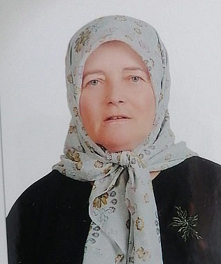 Gazeteci Yılmaz Işık'ın acı günü	