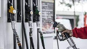 Motorine zam geliyor