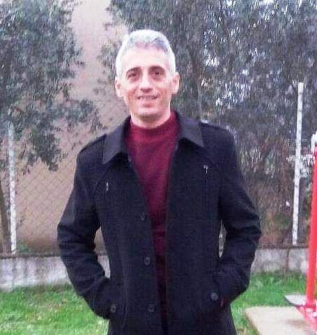 Motosikletten düşen sürücü hayatını kaybetti