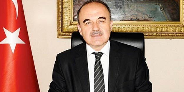 Yalova Valiliğinden Yasak Duyurusu	