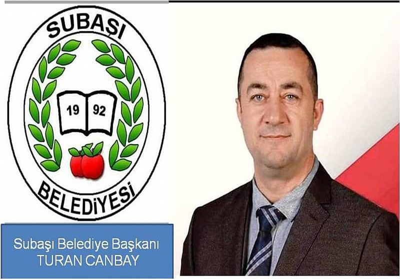 Subaşı Belediyesinde Asgari Ücret Arttı