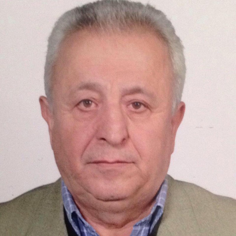 Altınova da Cinayet	