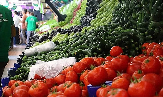 Yoksulluk sınırı 43 bini aştı	