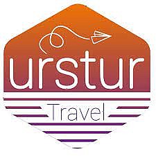 URSTUR,Günlük ve konaklamalı tur ve kültür gezileri