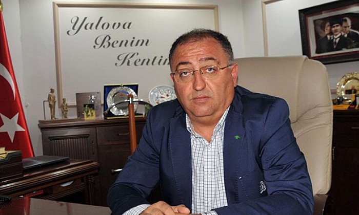 Vefa Salman ın Acı Günü	