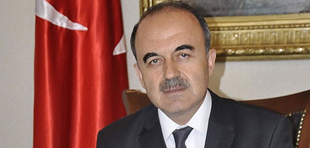 Yalova da Yeni Korona virüs Kararları	