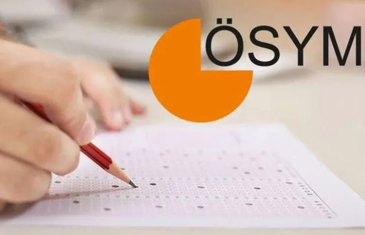 ALES 2025/2 Sonuçları Erişime Açıldı