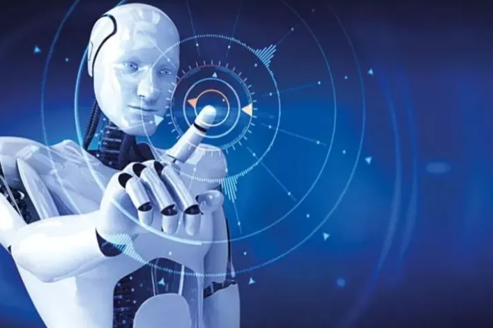 Couchbase Araştırması: Yapay Zekada Geri Kalan Şirketler Yıllık 87 Milyon Dolar Kaybediyor