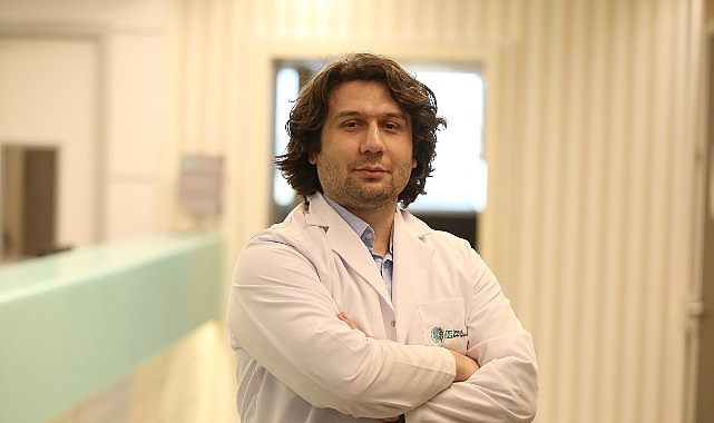 Gün içinde 5 saatten fazla cep telefonu kullanıyorsanız dikkat!