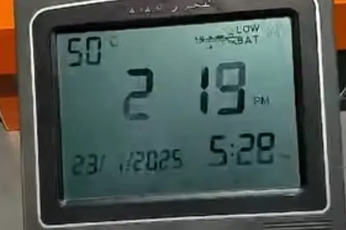 Keşan’da Kavurucu Sıcaklık: Termometreler 50 Dereceyi Gördü!