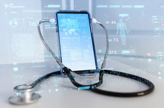 MHRS'de Şehit Yakınları ve Gazilere Öncelikli Randevu Hakkı