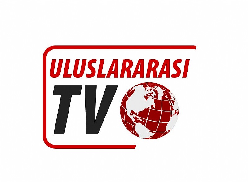 Uluslararası Tv |International Tv |Uluslararası Kanal Tv | international Tv |Uluslararası Tv-international Tv 7/24 Canlı Yayın İzle| international channel|