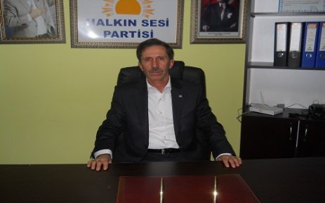 Karamürsel Has Parti 4+4+4 hakkında neler söyledi