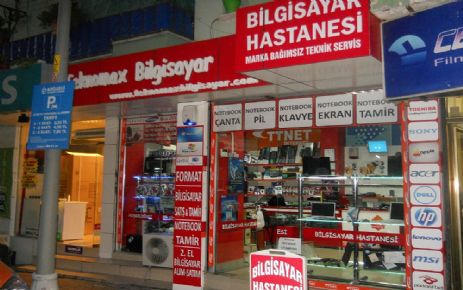 Bilgisayar satış ve teknik servisi Karamürsel, Kocaeli, Yalova,Gölcük,Altınova