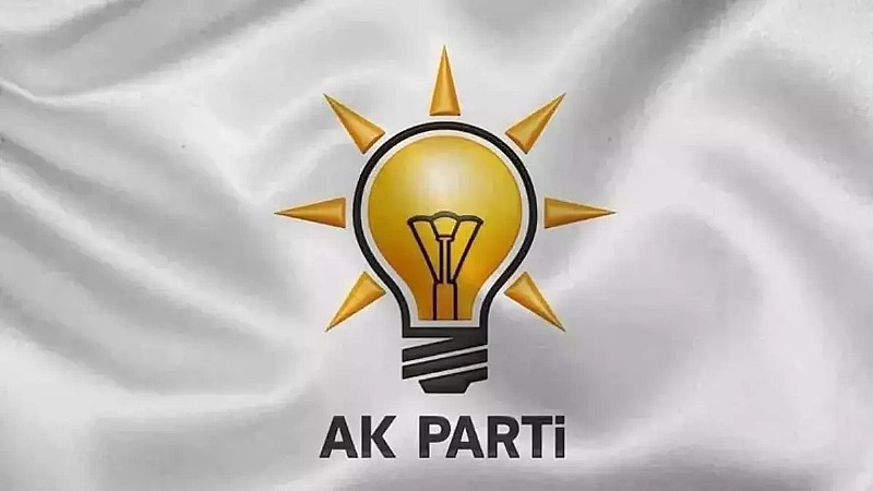 Yalova AK Parti’de 8 Belde Belediye Başkan Adayı Belirlendi	