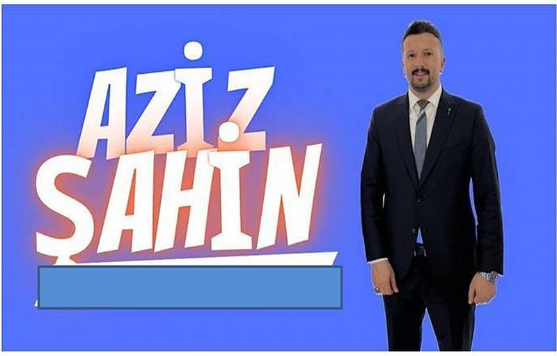 Karamürsel’de En Büyük Gündem “ Geçim Sıkıntısı”