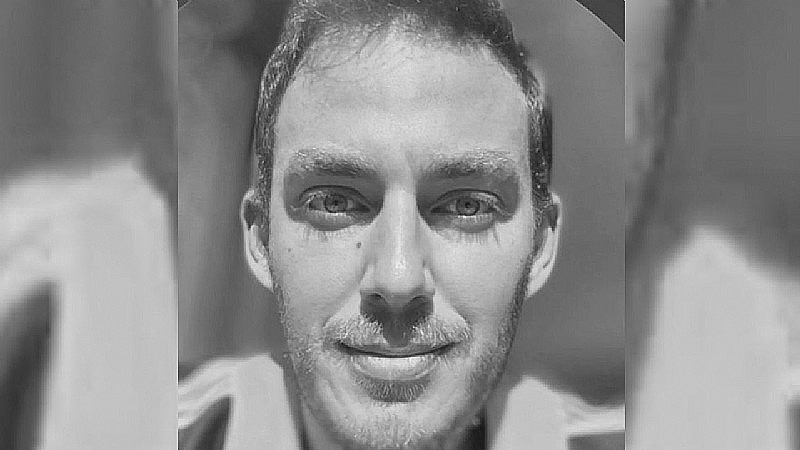 İş kazası geçiren ve hayatını kaybeden belediye işçisi toprağa verilecek