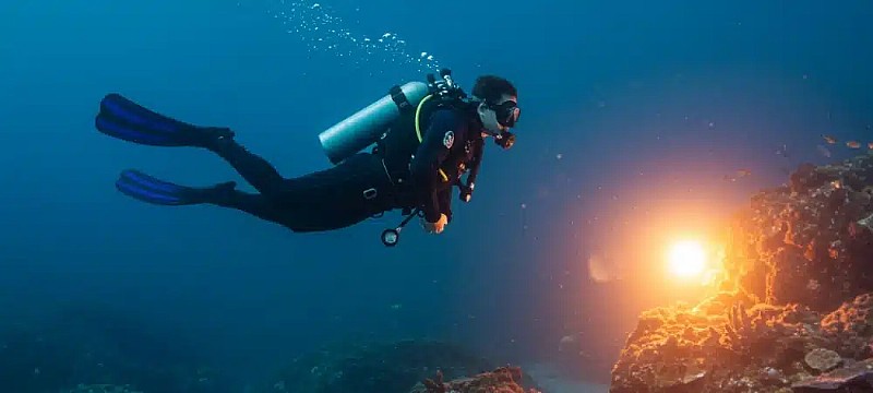 Karamürsel’de  Dünya  Rekoru Denemesi: 30 Saat 30 Dakika Hedefi