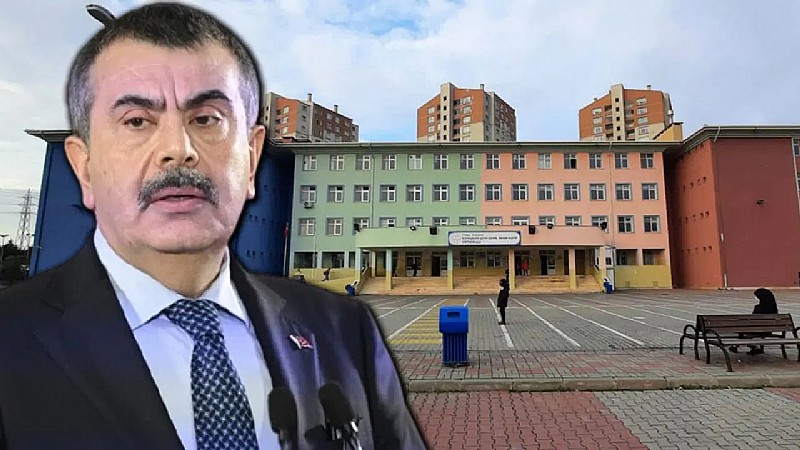 Bir öğrenci hayatını kaybetti