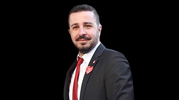 CHP Karamürsel'in Olağan Kongresi