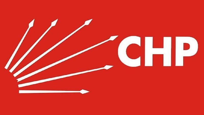 CHP'de başkan adayları böyle belirlenecek	