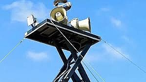 Kocaeli dahil 7 ilde büyük deprem tatbikatı