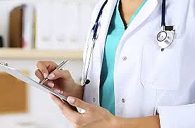 Türkiye'de geçici koruma statüsünde yer alan yabancılardan sağlıktan para alınacak