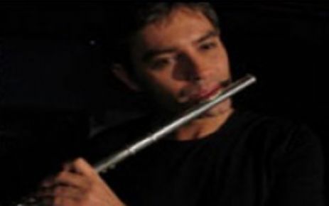 Hayatım (Ertuğ Ergin)