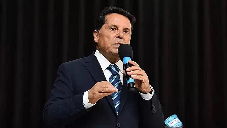 Esenyurt Belediye Başkanı Ahmet Özer'e tahliye kararı	