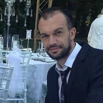 Yalova Altınova Ayazma Köyünden Ferdi Yazıcı vefat etti