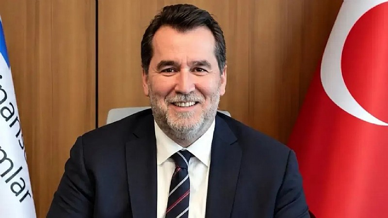 Fon soruşturmasında adı geçen isim ölü bulundu: İzmit bağlantısı ortaya çıktı	