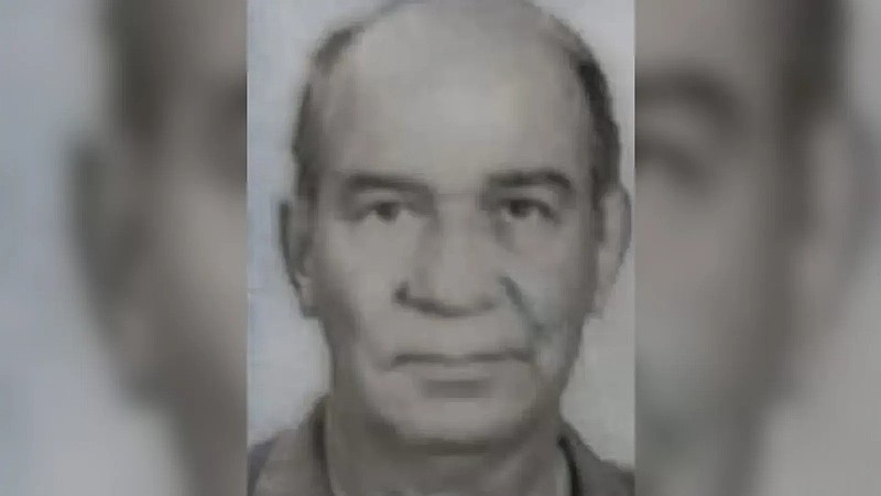 Karamürsel'de sevilen doktor hayatını kaybetti 	