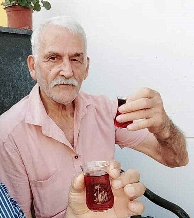 Cinayet sanığına ağırlaştırılmış müebbet cezası verildi