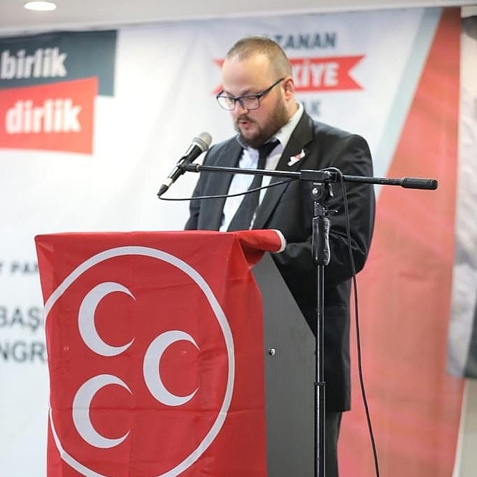 Hakan Demirer hayatını kaybetti