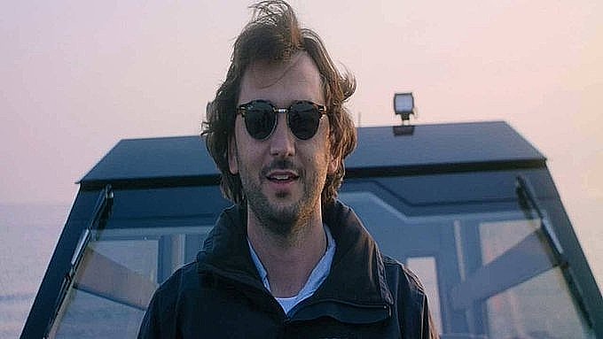 Halit Yukay'ın ölümüne ilişkin Bandırma Cumhuriyet Başsavcılığı tarafından hazırlanan iddianame kabul edildi