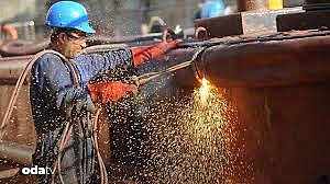 İşçiler de bu hakka sahip olacak