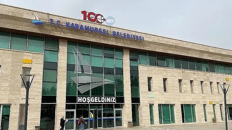 Karamürsel Belediyesi’nde en düşük maaş 35 bin TL oldu