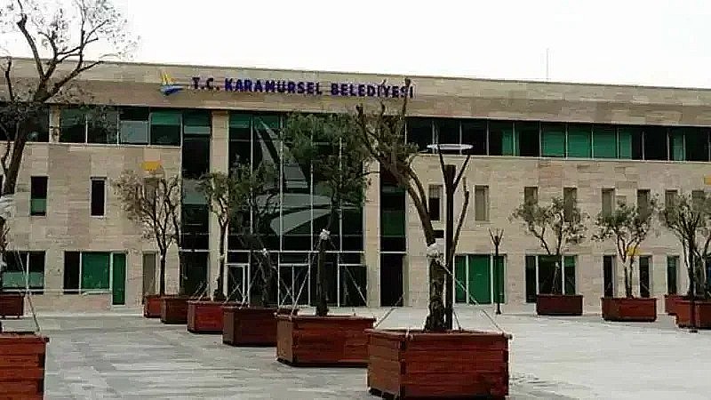 Karamürsel Belediyesi’nden araç kiralama ihalesi: 19 araçlık hizmet alınacak