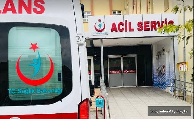 Karamürsel'de genç kız yatağında ölü bulundu